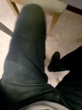 Snapshot of Lorent6969 chatting on April 2026 04:24:02 AM Lorent6969 online show from April 2026 04:24:02 AM