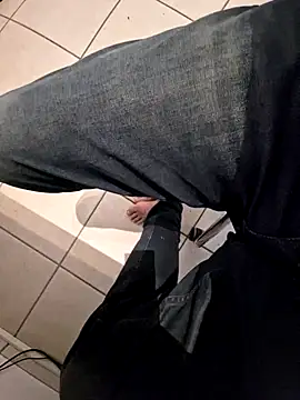 Lorent6969 online show from November 2025 05:00:02 AM