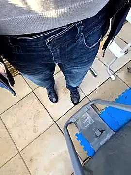 Lorent6969 online show from January 2026 11:02:02 AM