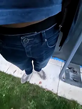 Lorent6969 online show from November 2025 04:13:02 PM