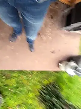 Snapshot of Lorent6969 chatting on March 2026 02:34:02 PM Lorent6969 online show from March 2026 02:34:02 PM