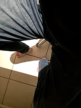 Snapshot of Lorent6969 chatting on March 2026 05:09:01 AM Lorent6969 online show from March 2026 05:09:01 AM