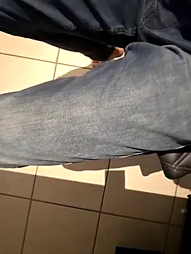 Lorent6969 online show from February 2026 02:17:02 PM