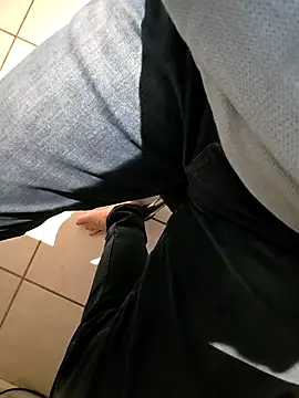 Snapshot of Lorent6969 chatting on March 2026 04:23:02 PM Lorent6969 online show from March 2026 04:23:02 PM