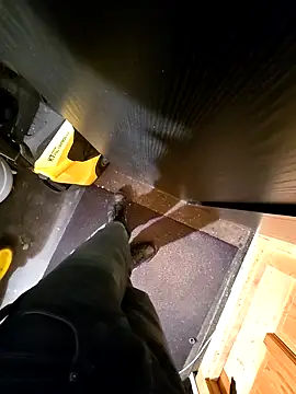 Snapshot of Lorent6969 chatting on March 2026 08:18:01 PM Lorent6969 online show from March 2026 08:18:01 PM