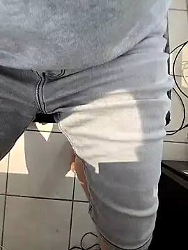 Snapshot of Lorent6969 chatting on April 2026 07:15:02 AM Lorent6969 online show from April 2026 07:15:02 AM