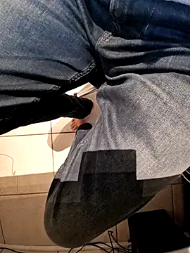 Lorent6969 online show from October 2025 10:03:01 AM