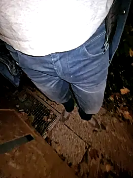 Lorent6969 online show from November 2025 05:25:01 AM