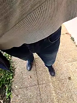 Snapshot of Lorent6969 chatting on March 2026 07:45:01 AM Lorent6969 online show from March 2026 07:45:01 AM