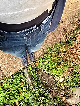 Snapshot of Lorent6969 chatting on March 2026 07:19:01 AM Lorent6969 online show from March 2026 07:19:01 AM