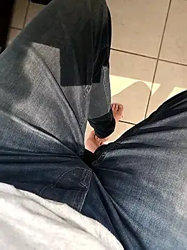 Snapshot of Lorent6969 chatting on March 2026 08:18:01 AM Lorent6969 online show from March 2026 08:18:01 AM