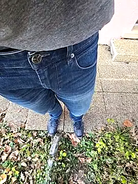 Lorent6969 online show from February 2026 01:18:02 PM