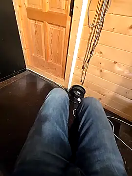 Snapshot of Lorent6969 chatting on March 2026 08:37:01 PM Lorent6969 online show from March 2026 08:37:01 PM