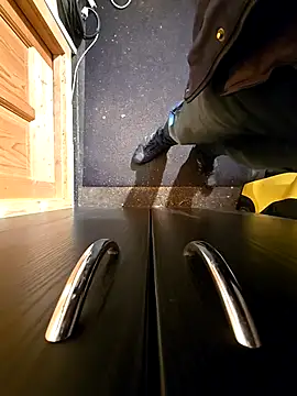 Snapshot of Lorent6969 chatting on March 2026 08:12:02 PM Lorent6969 online show from March 2026 08:12:02 PM