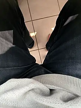 Snapshot of Lorent6969 chatting on March 2026 07:57:01 AM Lorent6969 online show from March 2026 07:57:01 AM