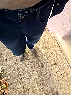 Lorent6969 online show from December 2025 12:18:02 PM