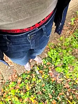 Lorent6969 online show from December 2025 02:32:02 PM