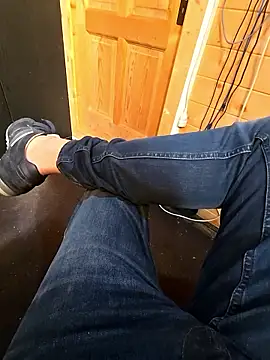 Lorent6969 online show from January 2026 05:09:02 PM