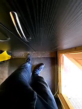 Snapshot of Lorent6969 chatting on March 2026 02:25:01 PM Lorent6969 online show from March 2026 02:25:01 PM