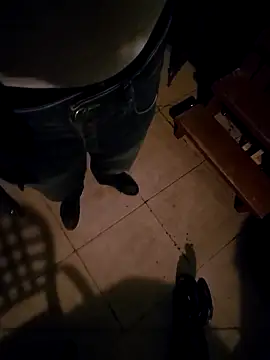 Snapshot of Lorent6969 chatting on April 2026 07:30:01 PM Lorent6969 online show from April 2026 07:30:01 PM