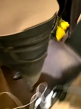 Snapshot of Lorent6969 chatting on March 2026 08:46:02 PM Lorent6969 online show from March 2026 08:46:02 PM