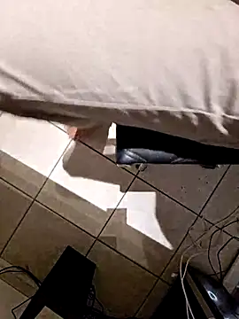 Lorent6969 online show from November 2025 05:11:02 AM