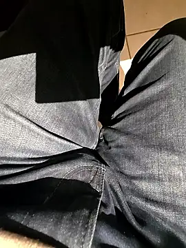 Lorent6969 online show from December 2025 01:15:01 PM