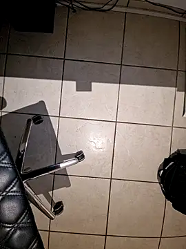 Lorent6969 online show from January 2026 05:12:02 AM