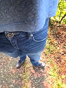 Lorent6969 online show from February 2026 09:09:01 AM