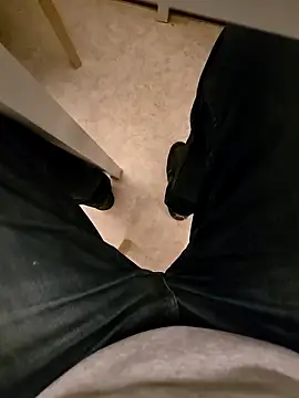 Snapshot of Lorent6969 chatting on April 2026 07:31:01 PM Lorent6969 online show from April 2026 07:31:01 PM