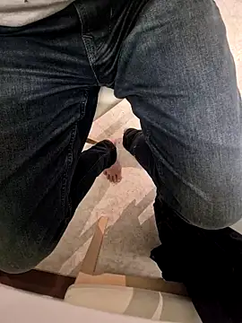 Lorent6969 online show from November 2025 05:22:01 AM