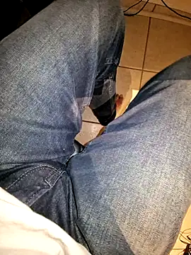 Lorent6969 online show from October 2025 04:22:01 AM