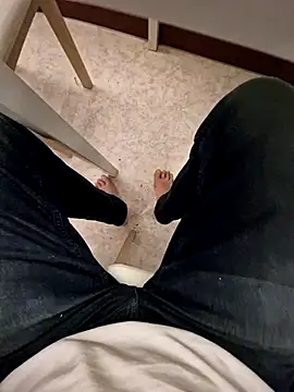 Lorent6969 online show from October 2025 08:31:01 PM