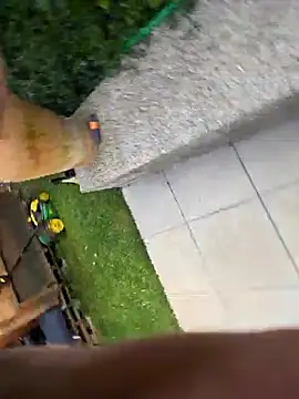 Snapshot of Lorent6969 chatting on April 2026 04:24:01 PM Lorent6969 online show from April 2026 04:24:01 PM