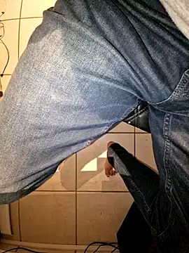 Lorent6969 online show from November 2025 06:29:01 AM