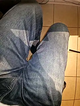 Lorent6969 online show from January 2026 05:03:02 AM