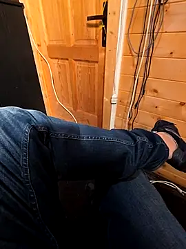 Lorent6969 online show from January 2026 05:05:02 PM