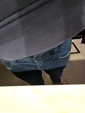 Lorent6969 online show from February 2026 06:13:01 AM