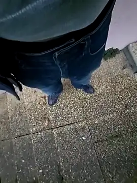 Snapshot of Lorent6969 chatting on April 2026 05:11:02 AM Lorent6969 online show from April 2026 05:11:02 AM