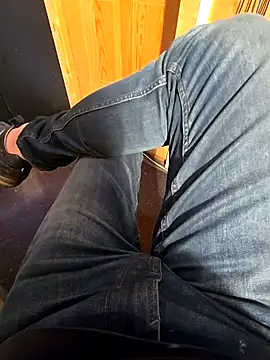 Lorent6969 online show from May 2026 03:48:02 PM
