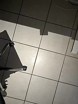 Snapshot of Lorent6969 chatting on March 2026 06:37:02 AM Lorent6969 online show from March 2026 06:37:02 AM