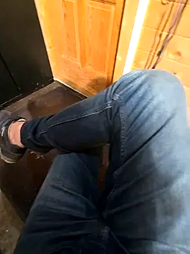 Snapshot of Lorent6969 chatting on March 2026 07:51:01 PM Lorent6969 online show from March 2026 07:51:01 PM