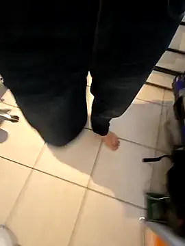 Lorent6969 online show from February 2026 12:25:02 PM