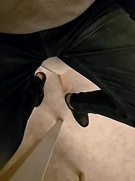 Snapshot of Lorent6969 chatting on April 2026 04:16:02 AM Lorent6969 online show from April 2026 04:16:02 AM