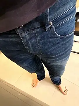 Lorent6969 online show from February 2026 08:56:02 AM