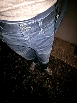 Lorent6969 online show from November 2025 04:56:01 AM