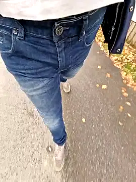 Lorent6969 online show from October 2025 08:26:02 AM