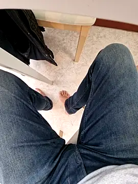 Lorent6969 online show from October 2025 06:45:01 AM