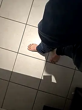 Lorent6969 online show from February 2026 08:28:01 AM