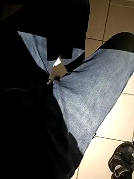 Snapshot of Lorent6969 chatting on March 2026 05:19:02 AM Lorent6969 online show from March 2026 05:19:02 AM